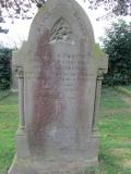 image of grave number 577098